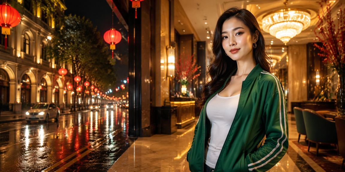 Người chơi theo dõi kết quả cược tại Hà Nội trong không khí lễ hội Tết rộn ràng