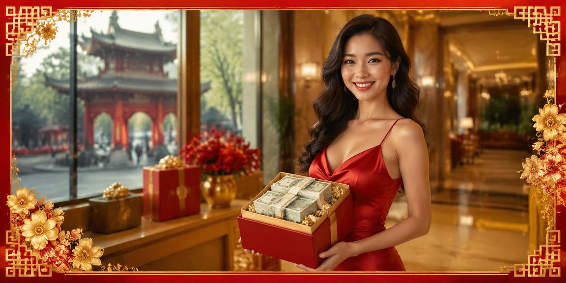 Người dùng Hà Nội trải nghiệm cá cược casino trực tuyến với giao diện tiếng Việt hiện đại